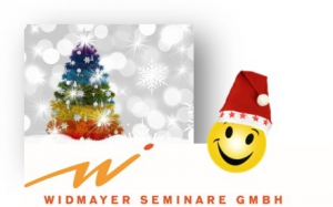  DI 22. Dezember 2020 - 17:17 UHR