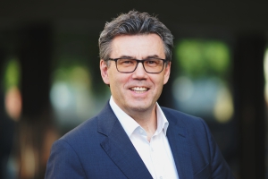 INTUITION ODER STRATEGIE?