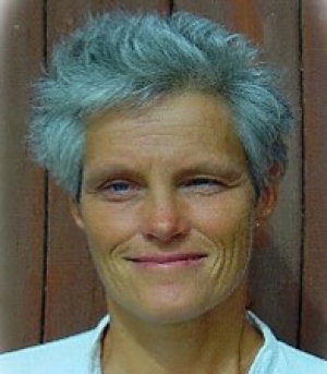 EIN NEUER BLICK AUFS IMMUNSYSTEM