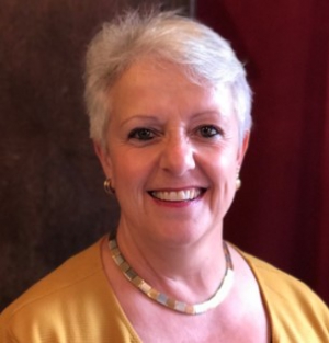 WEBINARE FÜR DIE GENERATION 50+