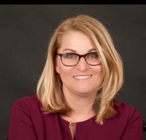 MEIN HANDY KANN NICHT NUR ENGLISCH